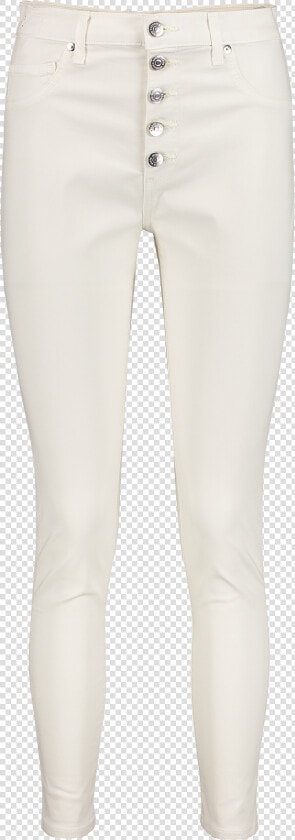 Front Image Of Veronica Beard Debbie High Rise Skinny   Mannequin  HD Png DownloadTransparent PNG