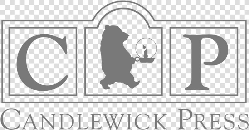 Candlewick Press  HD Png DownloadTransparent PNG