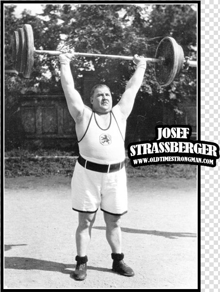 Josef Straßberger  HD Png DownloadTransparent PNG