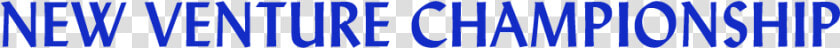 Untitled 5   Cobalt Blue  HD Png DownloadTransparent PNG