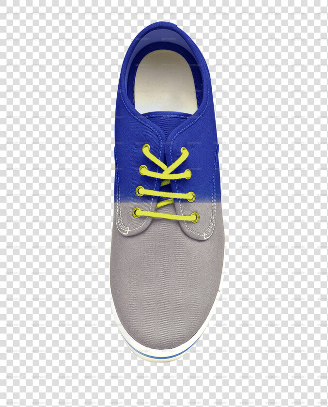 Left Shoe Png   Suede  Transparent PngTransparent PNG