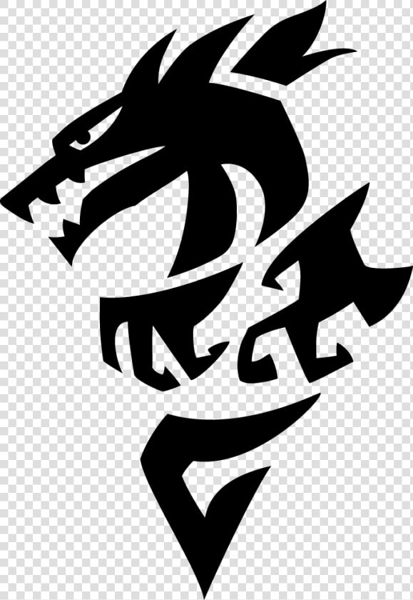 Dragonlogo Left   Round Rock Dragons Logo  HD Png DownloadTransparent PNG