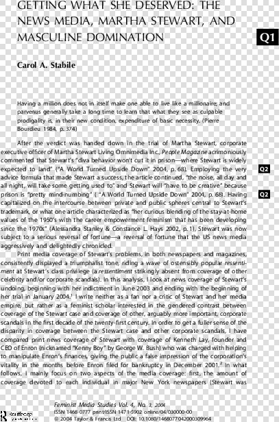 Document  HD Png DownloadTransparent PNG