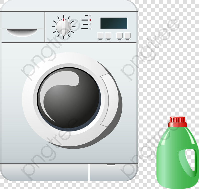 Transparent Drum Major Clipart   Cartoon Laundry Machine Png  Png DownloadTransparent PNG