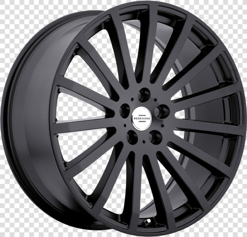 Konig 45b Control  HD Png DownloadTransparent PNG