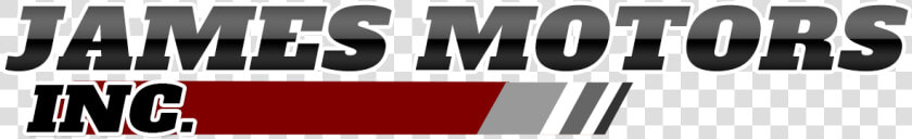 James Motors Inc   World Rally Championship  HD Png DownloadTransparent PNG