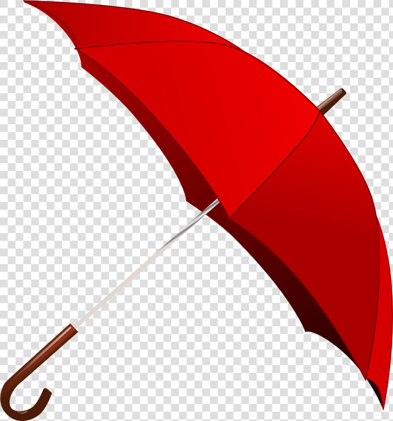 Umbrella   Png Transparent Umbrella Png  Png DownloadTransparent PNG