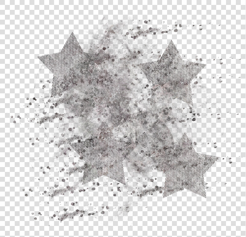 Masked Texture 800 X   Portable Network Graphics  HD Png DownloadTransparent PNG