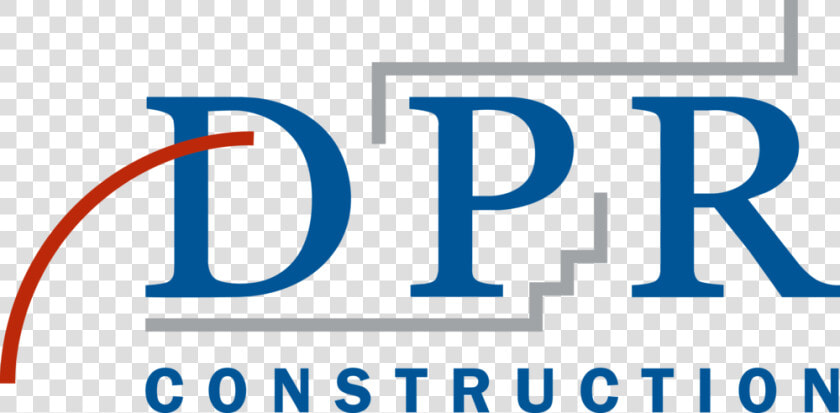 Dpr Construction Logo   Dpr Construction Logo Png  Transparent PngTransparent PNG