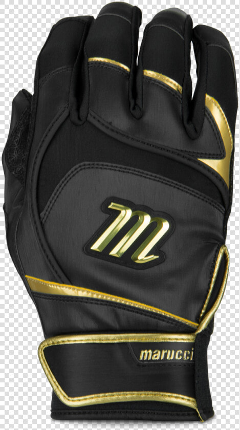 Marucci Signature Batting Gloves  HD Png DownloadTransparent PNG