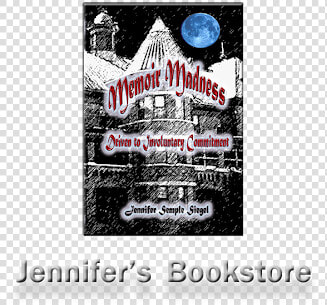 Jennifer S Bookstore   Poster  HD Png DownloadTransparent PNG