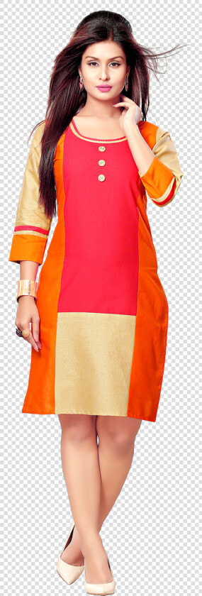 Salwar Suit Png  Transparent PngTransparent PNG