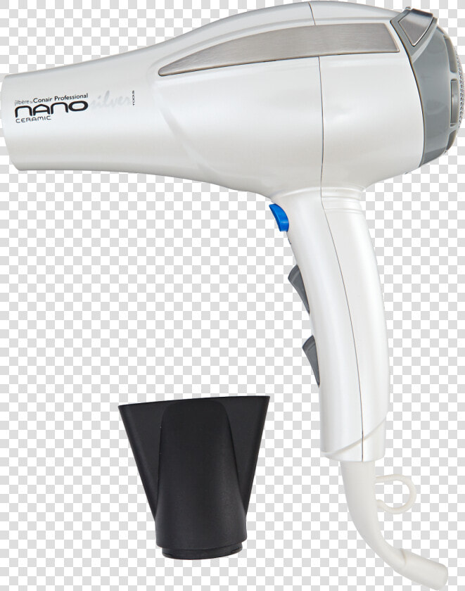 Transparent Hair Dryer Png   Hair Dryer  Png DownloadTransparent PNG