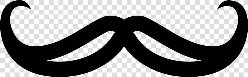 Rotate Resize Tool Mustache Drawing Handlebar  HD Png DownloadTransparent PNG