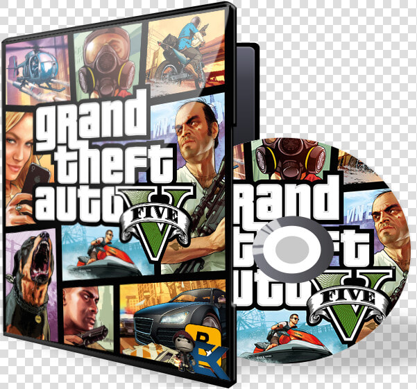 Gta V Pc Torrent   Gta 5 San Andrea  HD Png DownloadTransparent PNG