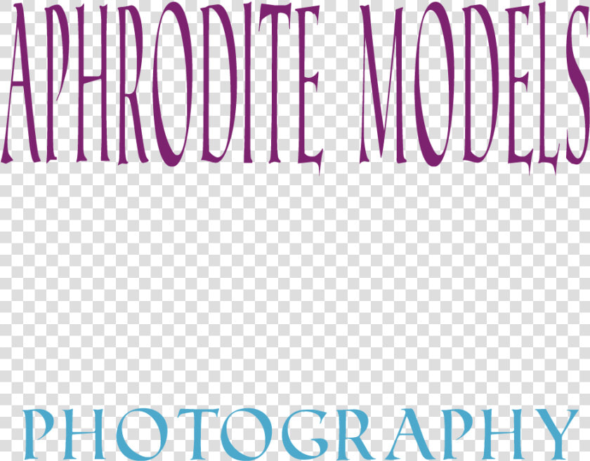 Aphrodite Models   Travian  HD Png DownloadTransparent PNG