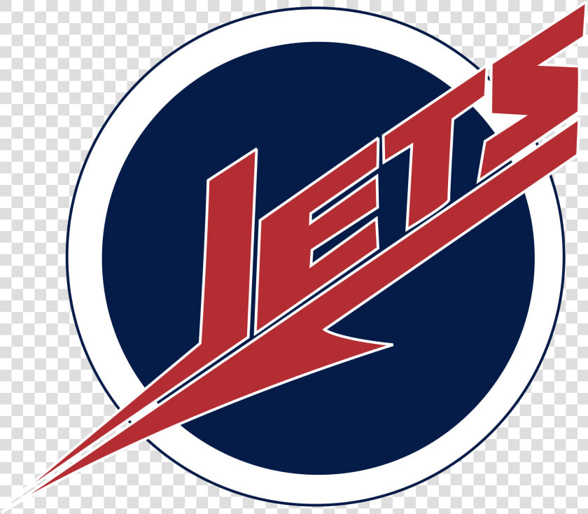 Newman University Jets  HD Png DownloadTransparent PNG