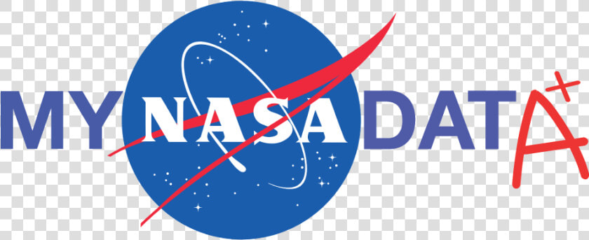 Blank Nasa Png Clip Art Black And White Stock   Nasa  Transparent PngTransparent PNG