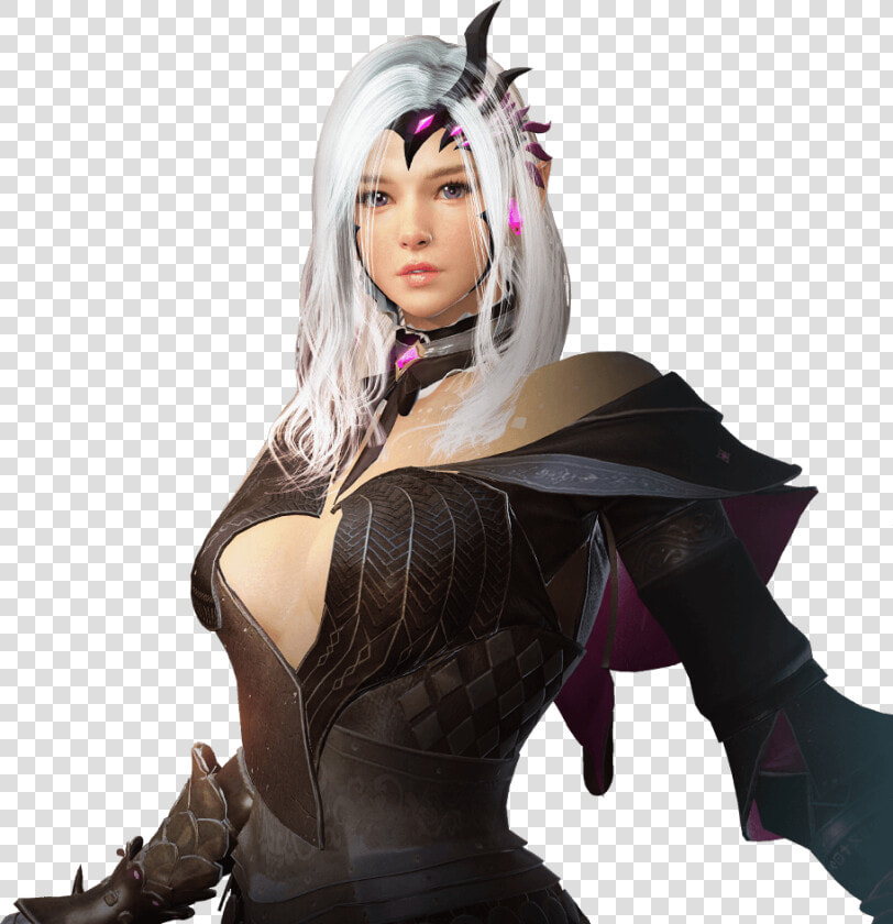 Black Desert Online Sea   Black Desert Online Render  HD Png DownloadTransparent PNG