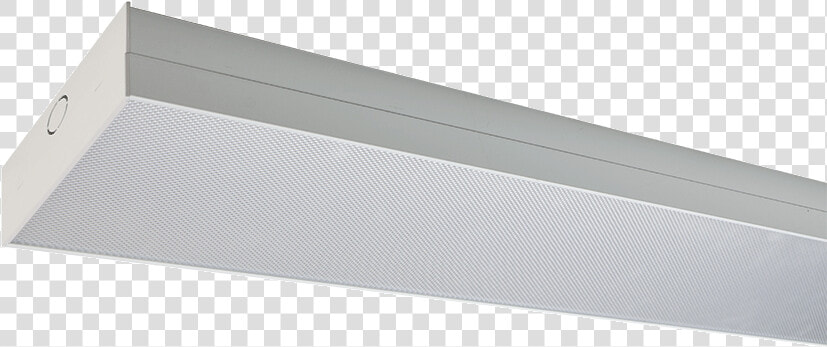 Tbx Lg Low Glare Tri colour Led Batten Product Photograph   Led Batten Light Uk  HD Png DownloadTransparent PNG