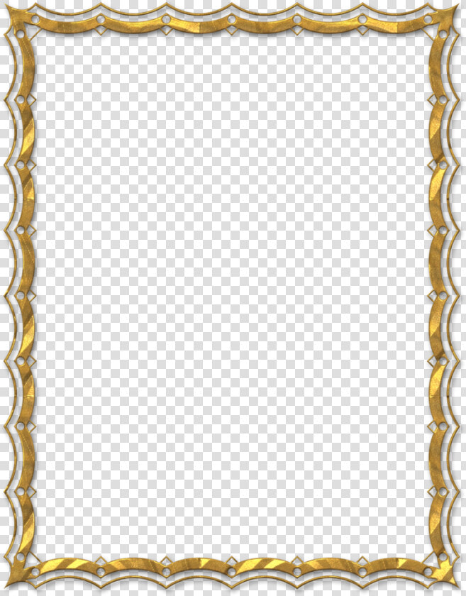 Frame Margin Png  Transparent PngTransparent PNG