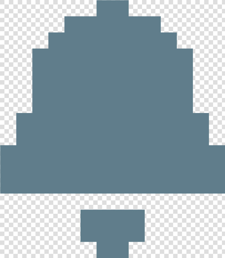 Red Stone Of Aja Sprite  HD Png DownloadTransparent PNG