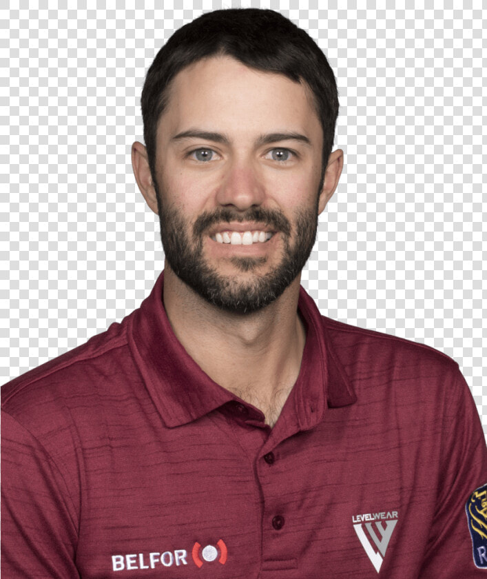 Adam Hadwin   Pro Golfer Adam Hadwin  HD Png DownloadTransparent PNG