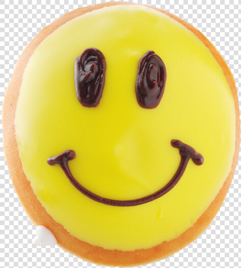 Krispy Kreme Png  Transparent PngTransparent PNG