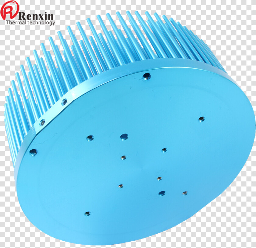 Hot Selling And High Effective Heat Dispersion Heatsink   Circle  HD Png DownloadTransparent PNG