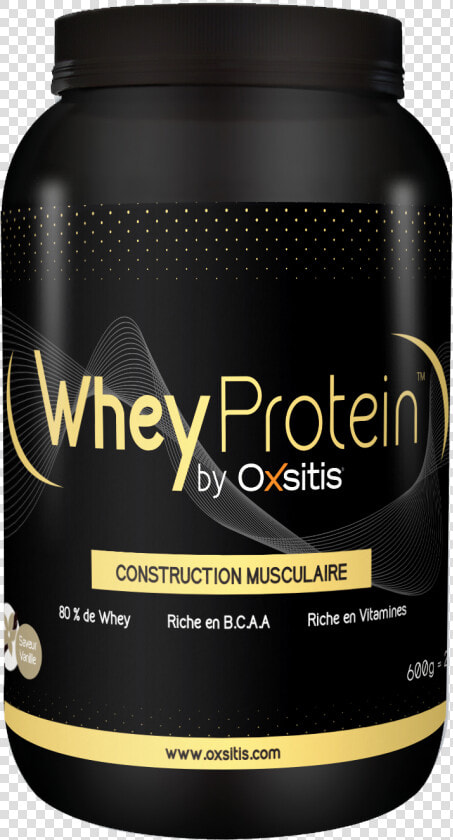 Bodybuilding Supplement  HD Png DownloadTransparent PNG