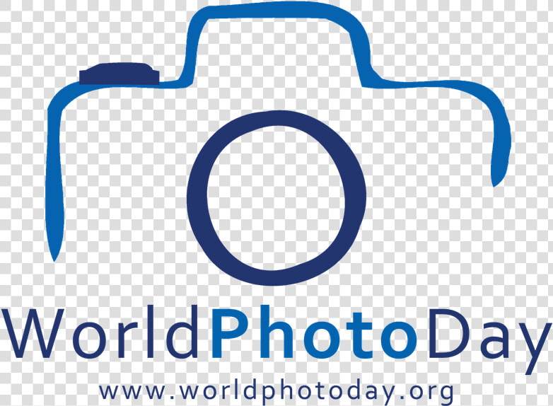 Photograph Clipart Photography Logo  HD Png DownloadTransparent PNG