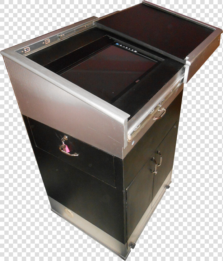 Drawer  HD Png DownloadTransparent PNG