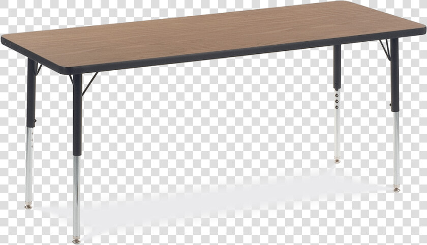 Transparent Student Desk Png   72 Inch Classroom Tables  Png DownloadTransparent PNG