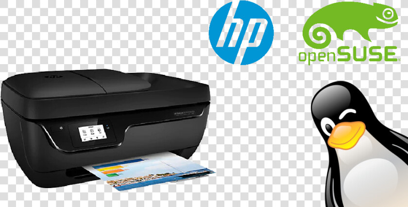 Hewlett packard  HD Png DownloadTransparent PNG