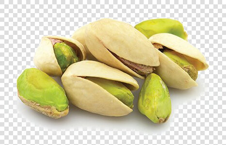 Pistachios Png High quality Image   Pistachio Background  Transparent PngTransparent PNG