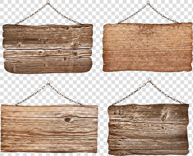 Wooden Sign Hanging Png Free Download   Old Wooden Sign Png  Transparent PngTransparent PNG