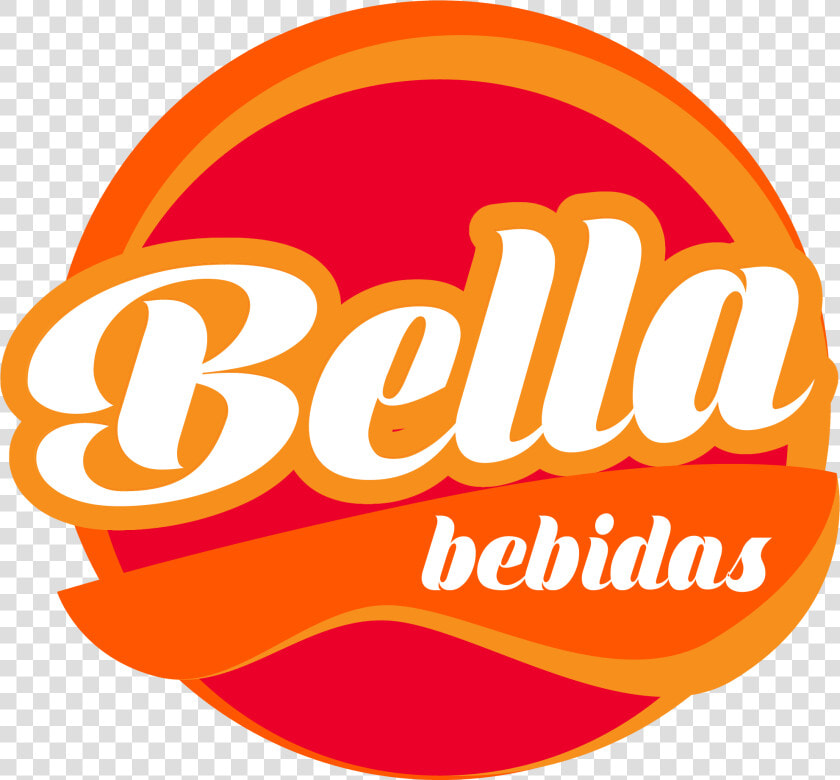 Bella Bebidas   Illustration  HD Png DownloadTransparent PNG