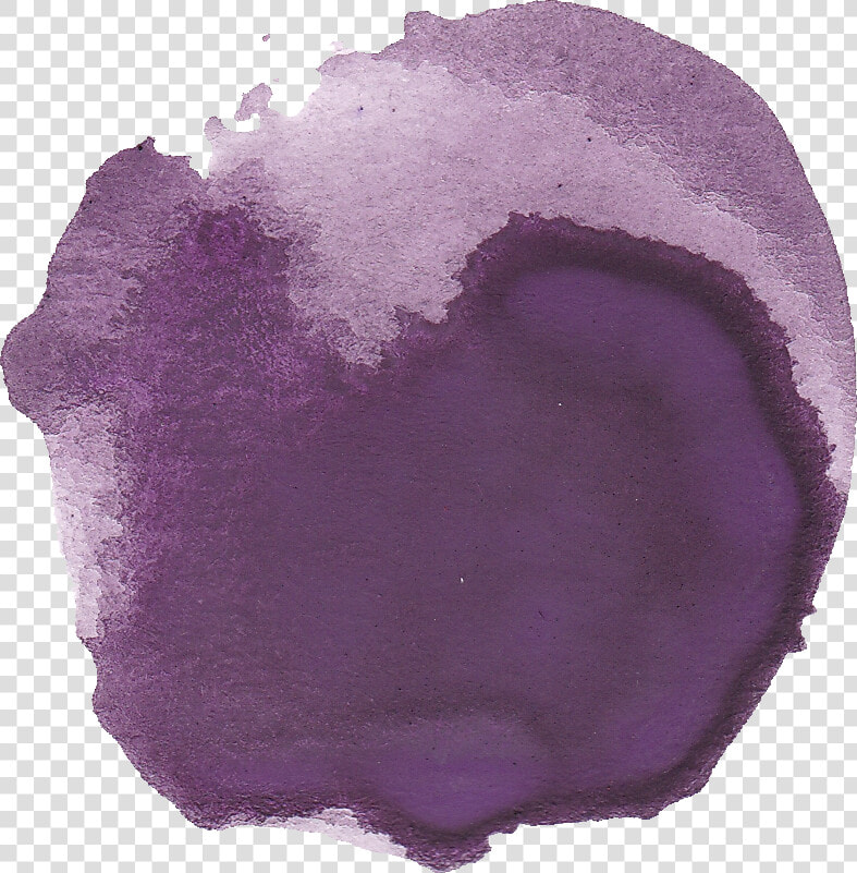 Lilac Png  Transparent PngTransparent PNG