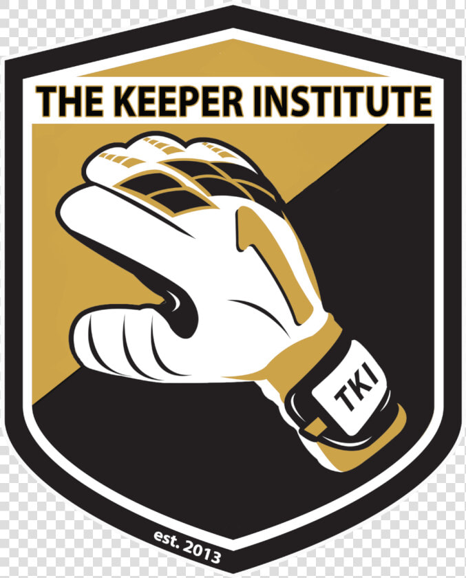 Keeper Institute  HD Png DownloadTransparent PNG