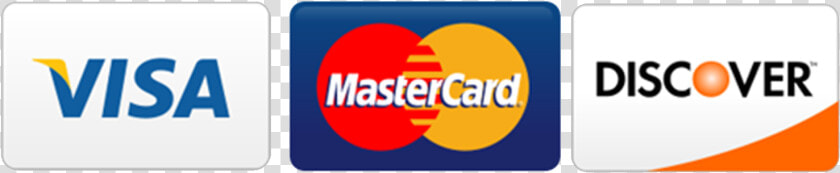 Credit Card Icons   Master Card  HD Png DownloadTransparent PNG