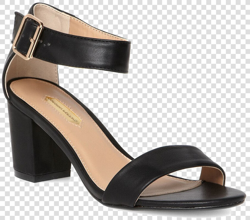 High Heel Sandal Png Image With Transparent Background   Transparent Background High Heels Png  Png DownloadTransparent PNG