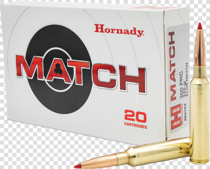 Hornady  HD Png DownloadTransparent PNG