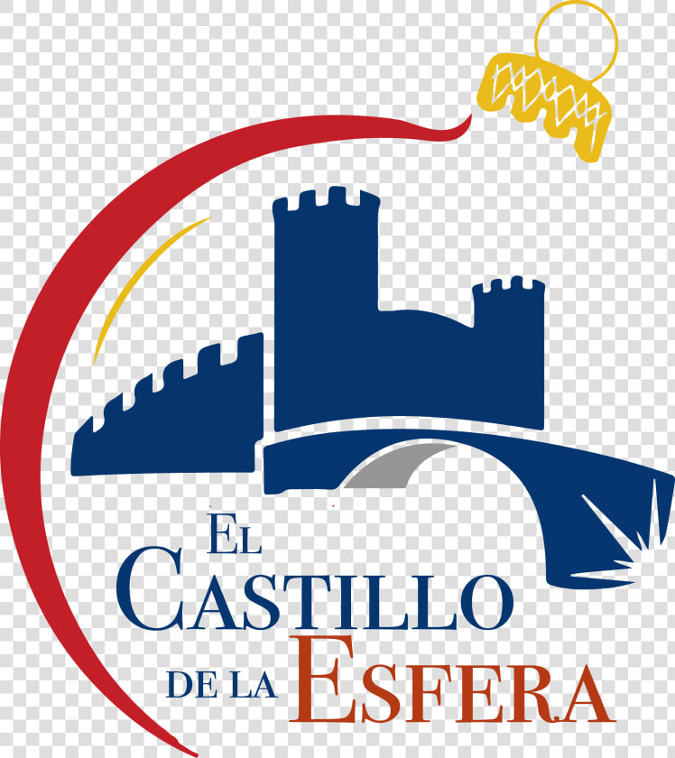 El Castillo De La Esfera   Town Country  HD Png DownloadTransparent PNG