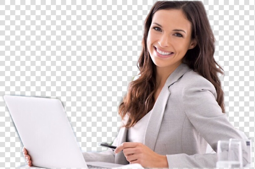 Persona Con Laptop Png  Transparent Png   Persona Con Laptop Png  Png DownloadTransparent PNG