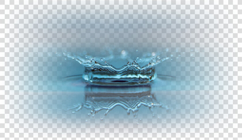 Water Reflection Png  Transparent PngTransparent PNG