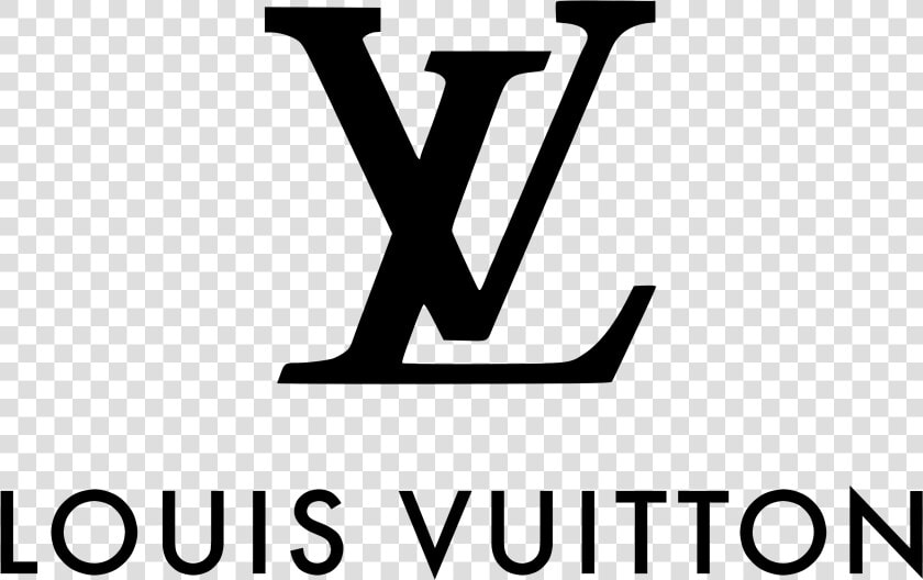 Louis Vuitton Logo  Symbol  Text   Louis Vuitton Logo Png  Transparent PngTransparent PNG