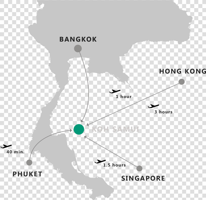 Thailand Map   Png Download  Transparent PngTransparent PNG