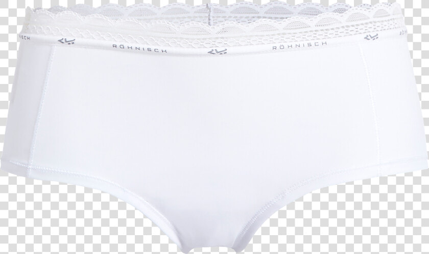 Underpants  HD Png DownloadTransparent PNG