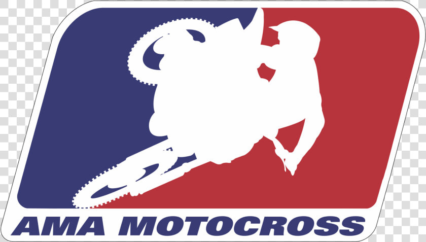 Thumb Image   Ama Supercross Logo  HD Png DownloadTransparent PNG