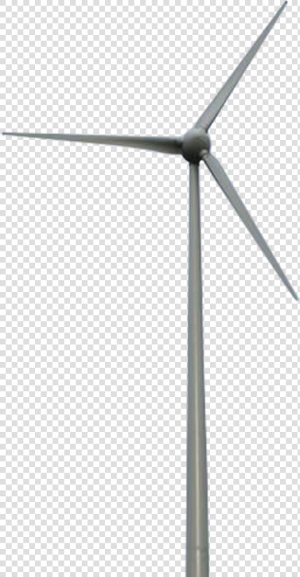 Material  Machinery  amp  Methods   Wind Turbine  HD Png DownloadTransparent PNG